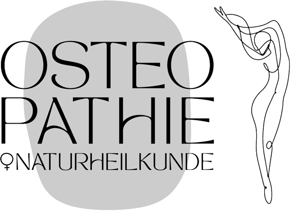 Kathrin Hessberger Osteopathin