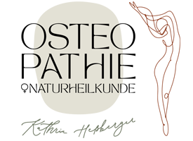 Kathrin Hessberger - Osteopathie & Naturheilkunde